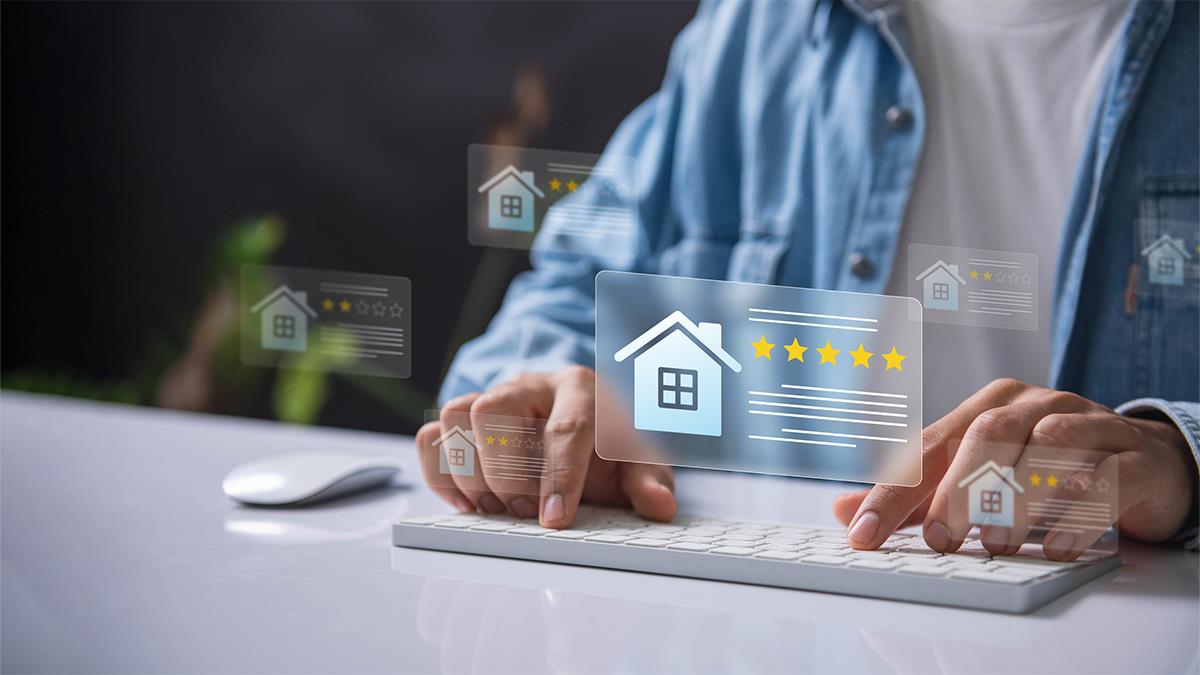 Why is it so hard to like a house? 5 Tips for Those Who Can't Decide