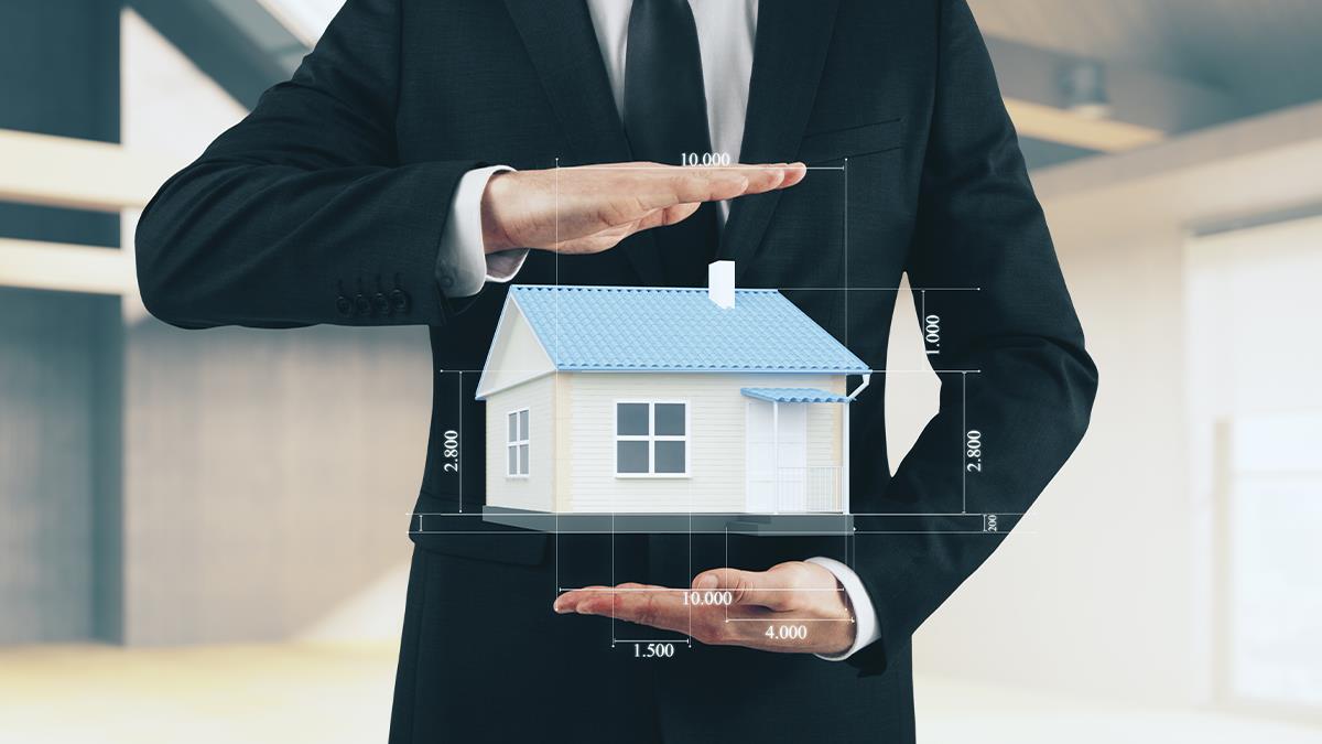 7 Ad Details and Solution Suggestions Missed by Consultants