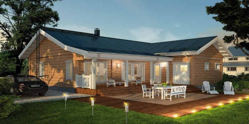 What is a Prefab House and Is It Earthquake Resistant?