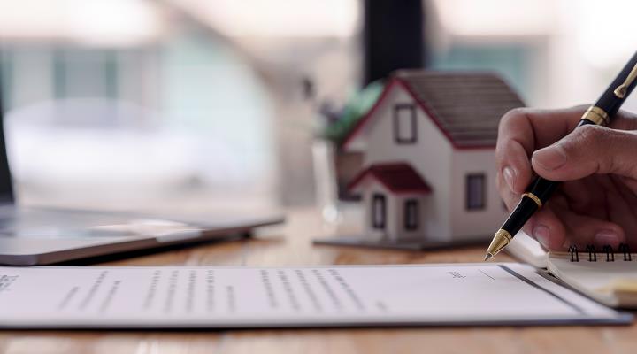 Tapu Senedi Nedir? Nasıl Alınır?