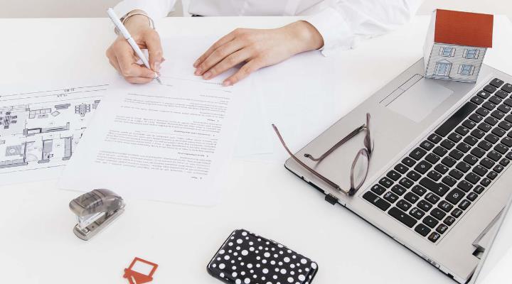 Taşınmaz Numarası Nedir?