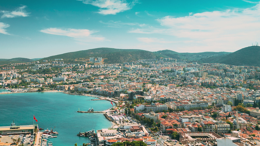 Endeksa Haziran Verileri: Konut Satışlarında Yıllık Değer Değişimi %182 