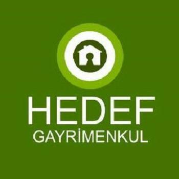 Muğla, Bodrum, Dağbelen