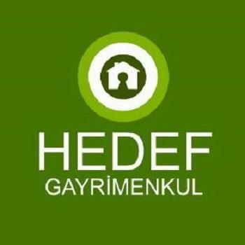 Muğla, Menteşe, Yemişendere