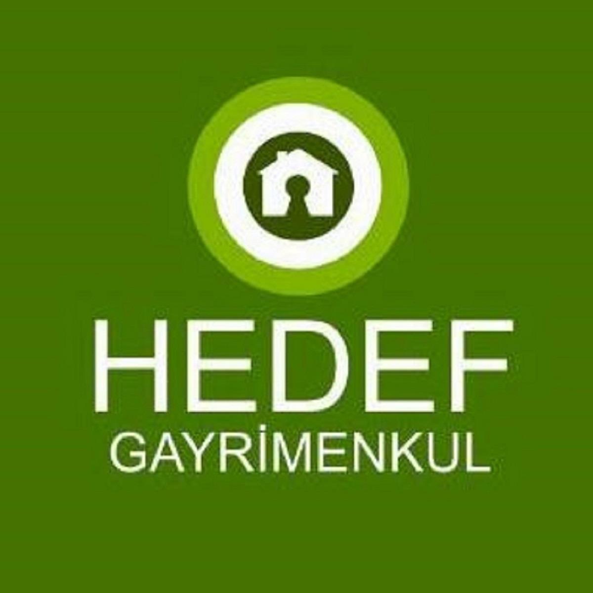 Muğla, Milas, Çınarlı