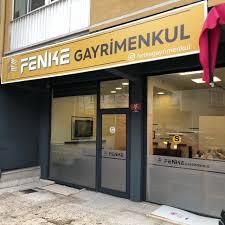 Ankara, Çankaya, Bahçelievler 3+1