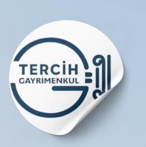 Ankara, Çankaya, Mürsel Uluç 2+1