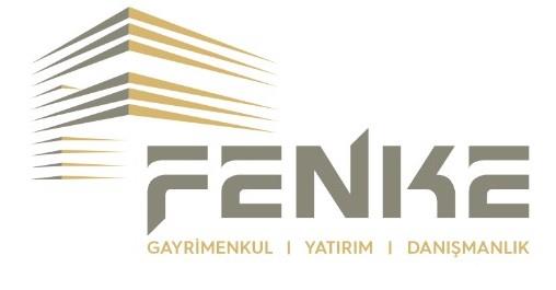 Ankara, Çankaya, Bahçelievler 4+1