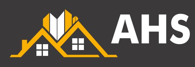 Ankara, Sincan, Malazgirt 2+1