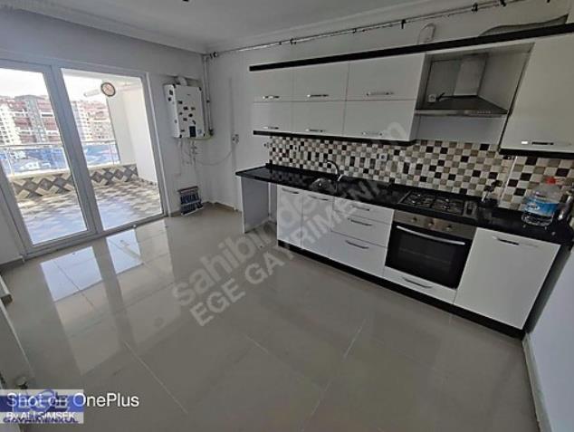 Ankara, Mamak, Cengizhan 3+1