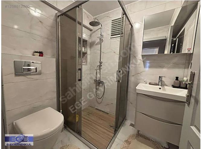 Ankara, Mamak, Mutlu 3+1