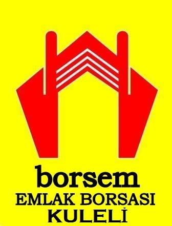 Ankara, Çankaya, Hilal 3+1