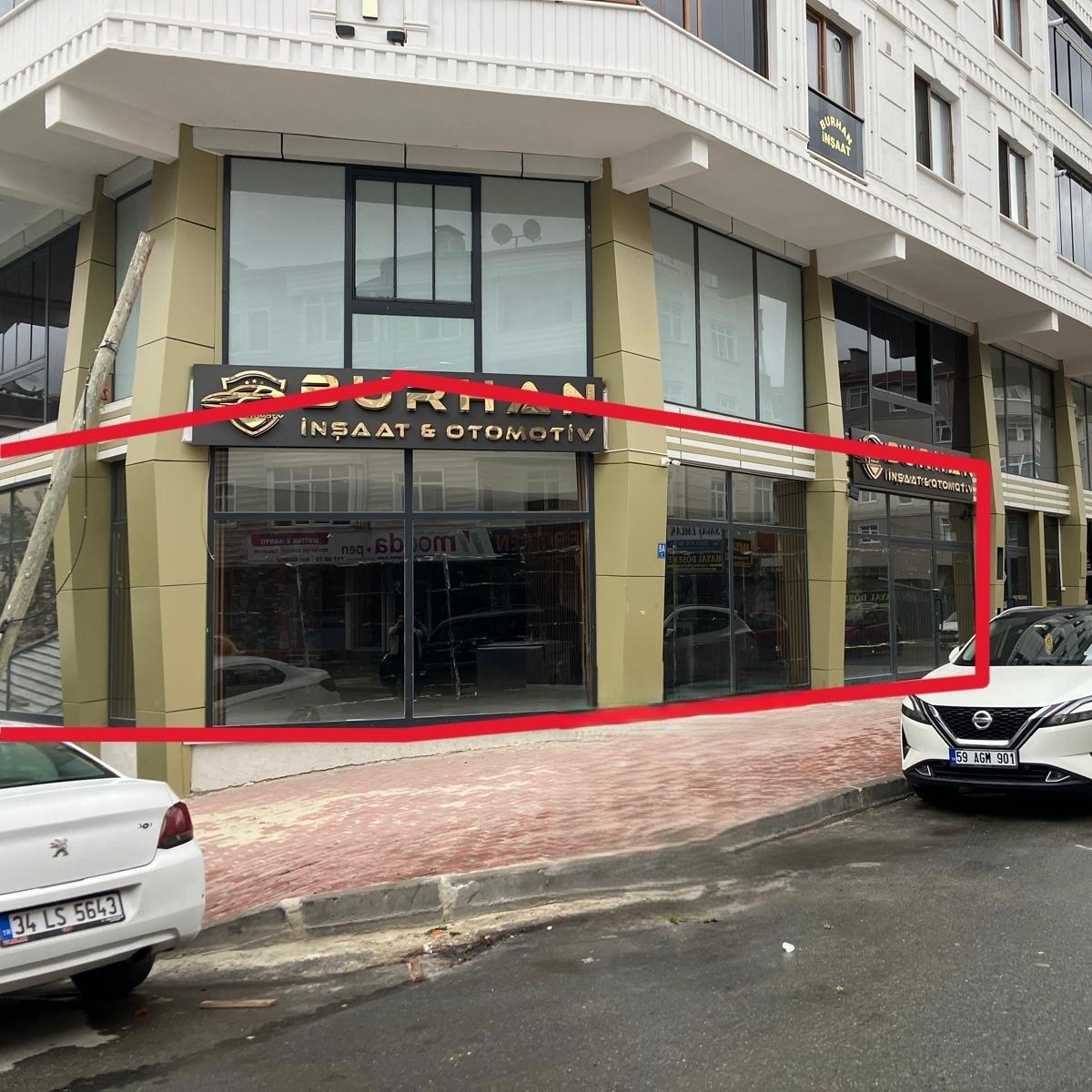 Tekirdağ, Kapaklı, Cumhuriyet