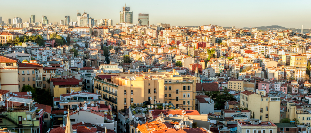 As of the end of June 2017, the last one-year increase in residential sales was 3.7%