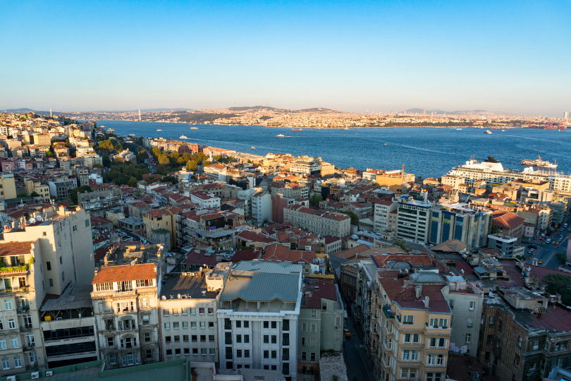 En ucuz kiralık konut Sultanbeyli ve Esenyurt'ta 