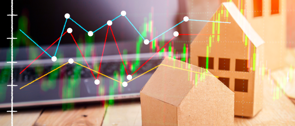 Real Estate Sector 2017 Q2 Evaluation