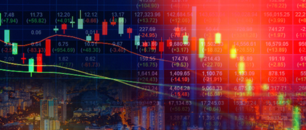 Data analytics solution in real estate sector: Endeksa.com