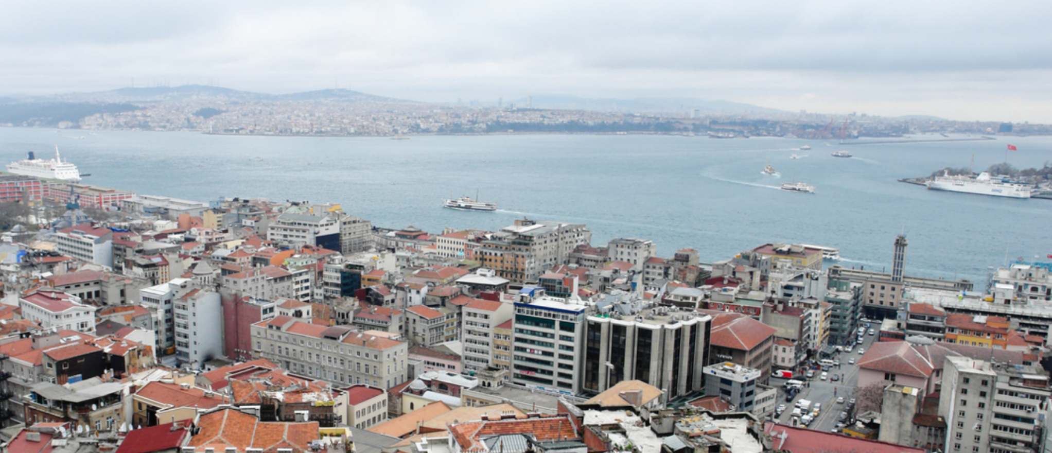 House sales prices and rents expected to rise Endeksa