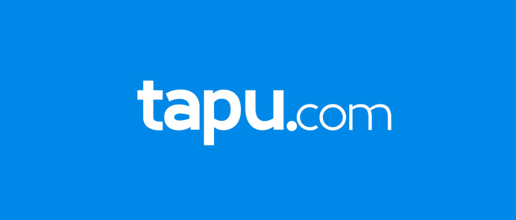 Tapu.com also preferred the index expertise